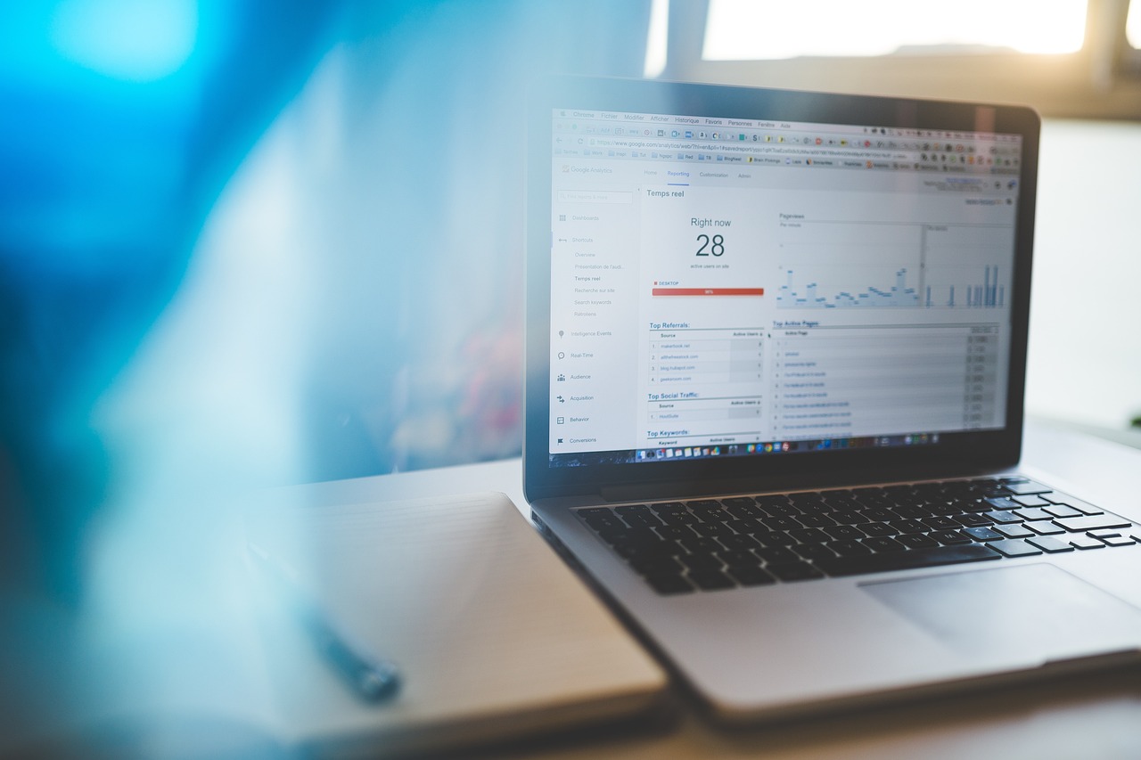 analytics-2606963_1280 analytics-2606963_1280